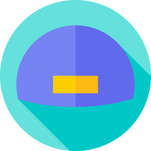 Swim cap